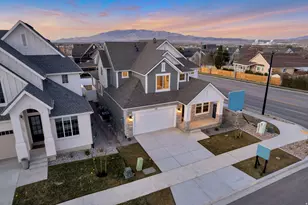 1195 W 2980 N, Lehi, UT 84043 - Photo 38