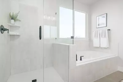 1195 W 2980 N, Lehi, UT 84043 - Photo 20