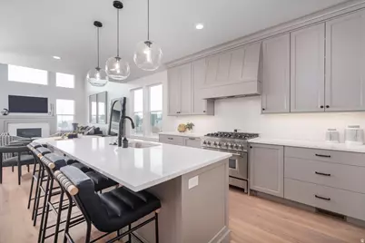 1195 W 2980 N, Lehi, UT 84043 - Photo 8