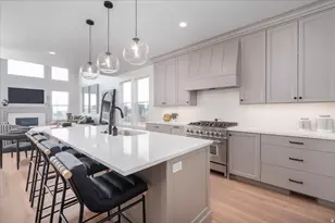 1195 W 2980 N, Lehi, UT 84043 - Photo 8