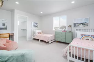 1195 W 2980 N, Lehi, UT 84043 - Photo 26