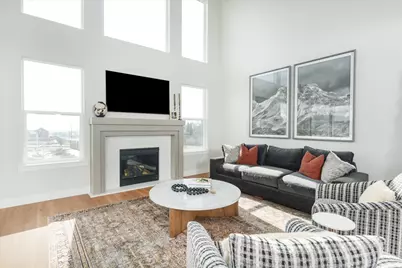 1195 W 2980 N, Lehi, UT 84043 - Photo 14