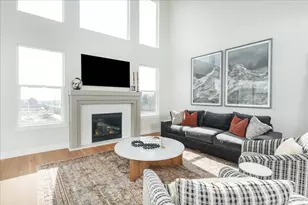 1195 W 2980 N, Lehi, UT 84043 - Photo 14