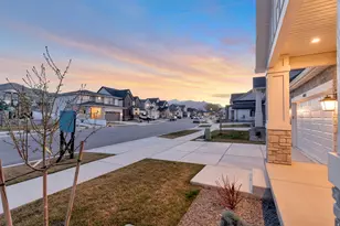 1195 W 2980 N, Lehi, UT 84043 - Photo 4