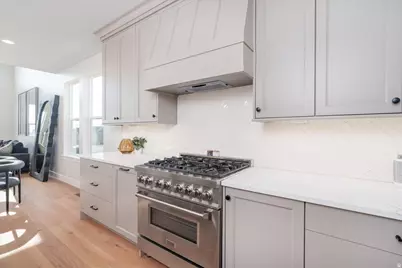 1195 W 2980 N, Lehi, UT 84043 - Photo 10