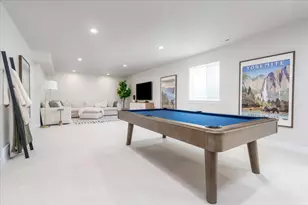 1195 W 2980 N, Lehi, UT 84043 - Photo 28