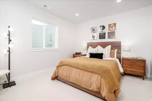 1195 W 2980 N, Lehi, UT 84043 - Photo 32