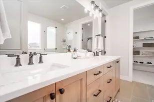 1195 W 2980 N, Lehi, UT 84043 - Photo 18