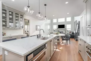 1195 W 2980 N, Lehi, UT 84043 - Photo 12