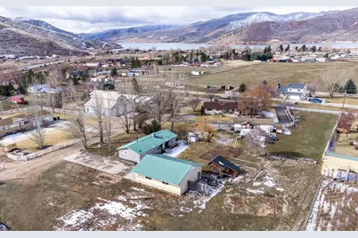 2898 W 3471 S, Charleston, UT 84032 - Photo 12