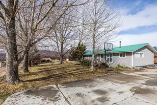 2898 W 3471 S, Charleston, UT 84032 - Photo 22