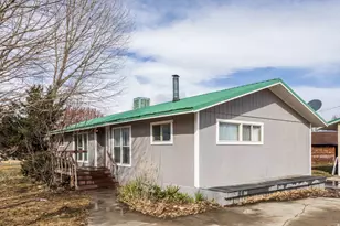 2898 W 3471 S, Charleston, UT 84032 - Photo 2