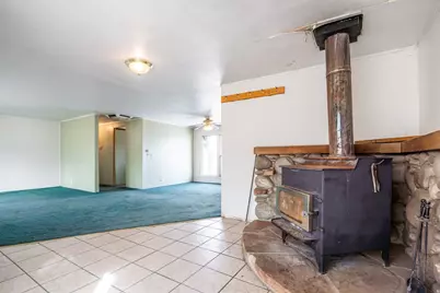 2898 W 3471 S, Charleston, UT 84032 - Photo 20