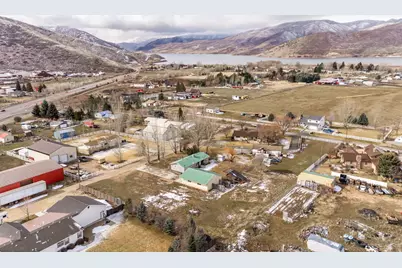 2898 W 3471 S, Charleston, UT 84032 - Photo 32