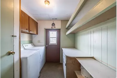 2898 W 3471 S, Charleston, UT 84032 - Photo 16