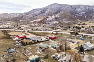 2898 W 3471 S, Charleston, UT 84032 - Photo 34