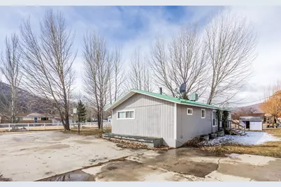 2898 W 3471 S, Charleston, UT 84032 - Photo 24