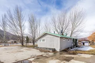 2898 W 3471 S, Charleston, UT 84032 - Photo 24