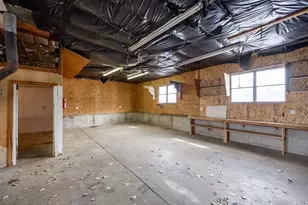 2898 W 3471 S, Charleston, UT 84032 - Photo 10