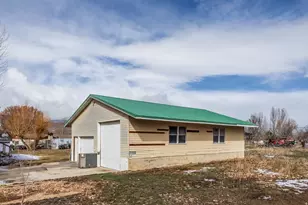 2898 W 3471 S, Charleston, UT 84032 - Photo 8