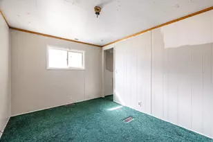 2898 W 3471 S, Charleston, UT 84032 - Photo 18