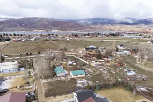 2898 W 3471 S, Charleston, UT 84032 - Photo 30