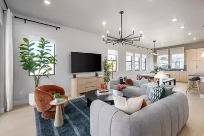 1992 E Wilshire Rd #4, Holladay, UT 84117 - Photo 2