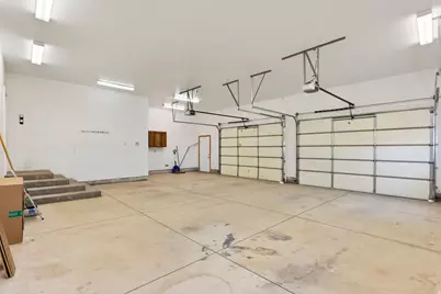 350 N 500 E, Levan, UT 84639 - Photo 38