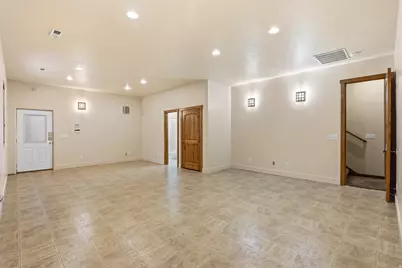 350 N 500 E, Levan, UT 84639 - Photo 30