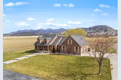 350 N 500 E, Levan, UT 84639 - Photo 40