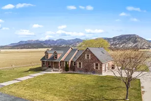 350 N 500 E, Levan, UT 84639 - Photo 40