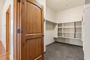 350 N 500 E, Levan, UT 84639 - Photo 16