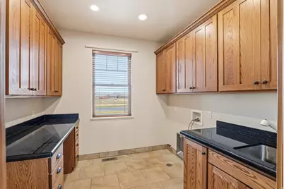 350 N 500 E, Levan, UT 84639 - Photo 34
