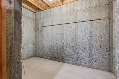 350 N 500 E, Levan, UT 84639 - Photo 36