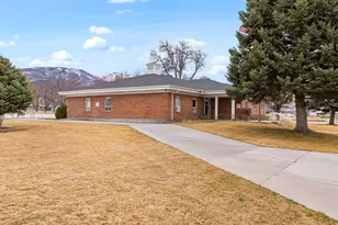 350 N 500 E, Levan, UT 84639 - Photo 50