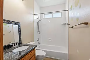 350 N 500 E, Levan, UT 84639 - Photo 18