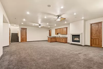 350 N 500 E, Levan, UT 84639 - Photo 22