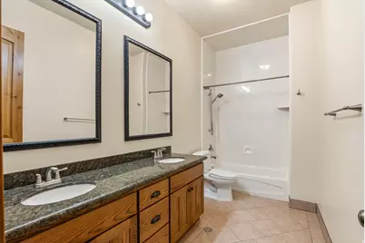 350 N 500 E, Levan, UT 84639 - Photo 28