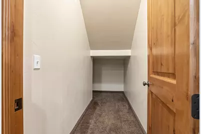 350 N 500 E, Levan, UT 84639 - Photo 32