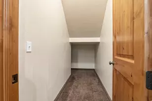 350 N 500 E, Levan, UT 84639 - Photo 32