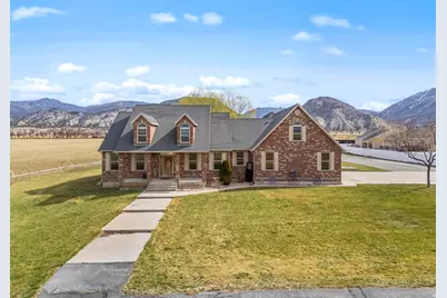 350 N 500 E, Levan, UT 84639 - Photo 44