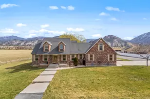 350 N 500 E, Levan, UT 84639 - Photo 44
