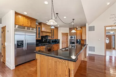 350 N 500 E, Levan, UT 84639 - Photo 8