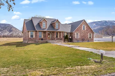 350 N 500 E, Levan, UT 84639 - Photo 42