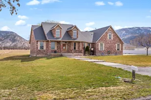 350 N 500 E, Levan, UT 84639 - Photo 42