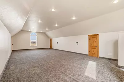 350 N 500 E, Levan, UT 84639 - Photo 20