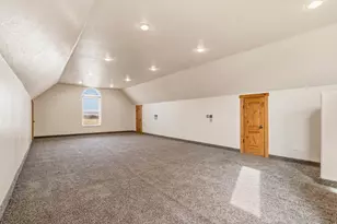 350 N 500 E, Levan, UT 84639 - Photo 20