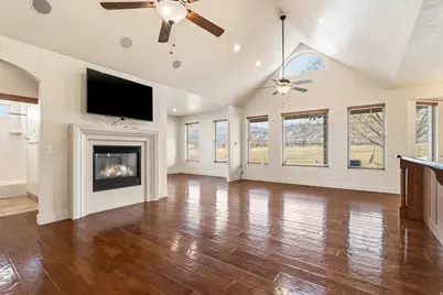 350 N 500 E, Levan, UT 84639 - Photo 4