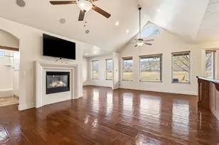 350 N 500 E, Levan, UT 84639 - Photo 4