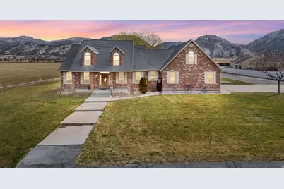 350 N 500 E, Levan, UT 84639 - Photo 2